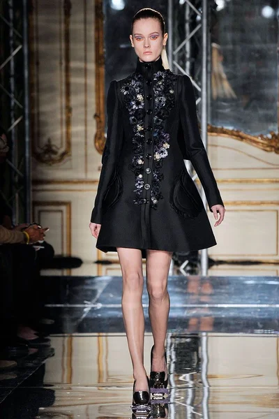 Look 36